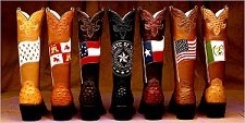 Photo of Texas Note Company