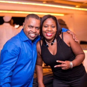 Atlanta Peachy Weddings
