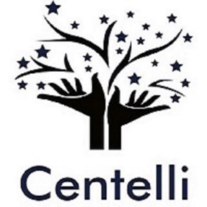 Photo of Centelli