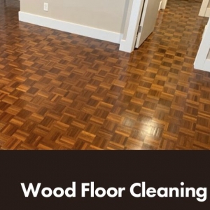 Photo of The Viking Cleaning And Restoration Services
