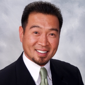 Lakewood Dennis Lee