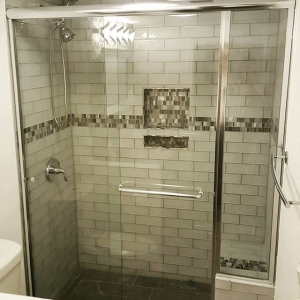 Photo of Colorado Shower Door
