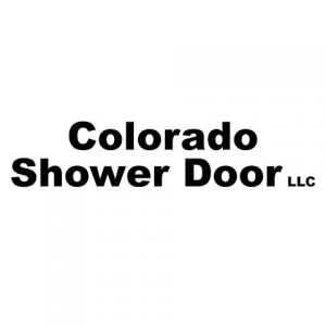 Photo of Colorado Shower Door