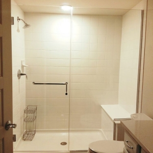 Photo of Colorado Shower Door
