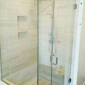 Photo of Colorado Shower Door
