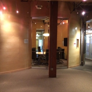 Photo of Provation