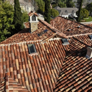 Photo of Ozone Roofing