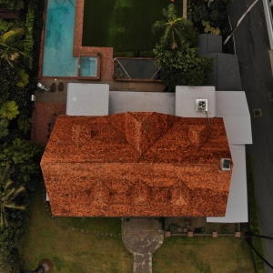 Photo of Ozone Roofing