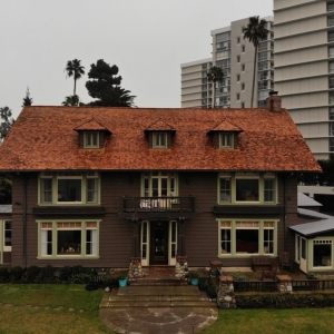 Photo of Ozone Roofing