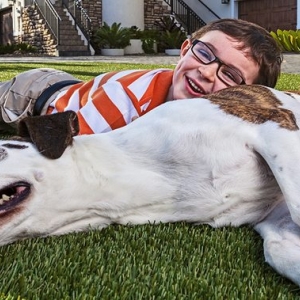 Photo of Artificial Grass Arizona