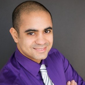 Photo of Rincon Tax Advisory Services