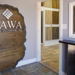 Elk Grove Village Tawa Pro Flooring