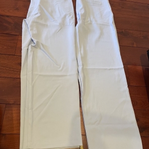 Photo of Fresh Cleaners and Alterations