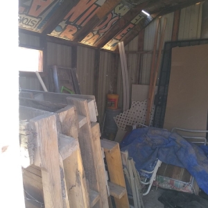 Photo of Junk Rescue