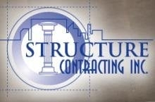 Photo of Structure Contracting Inc