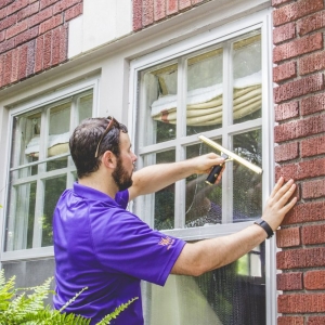 Photo of Window Genie of Lake Norman