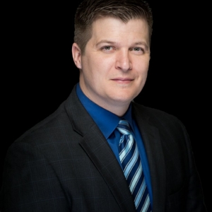 Photo of JK Nelson Law