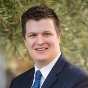 Photo of JK Nelson Law
