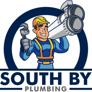 Photo of South By Plumbing