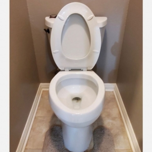Photo of South By Plumbing
