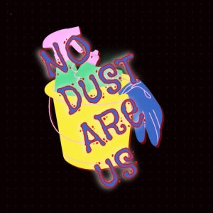 Photo of No Dust Are Us