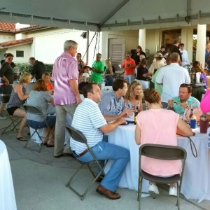 Photo of Productions Catering and Events