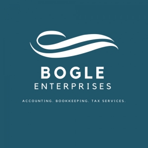 Photo of Bogle Enterprises