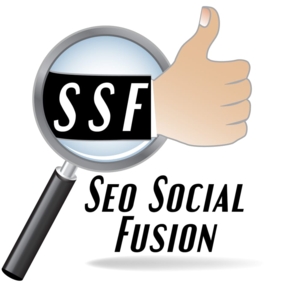 Photo of Seo Social Fusion