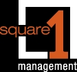 Photo of Square One Management
