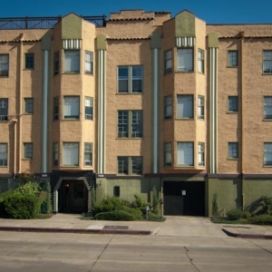 Photo of Square One Management