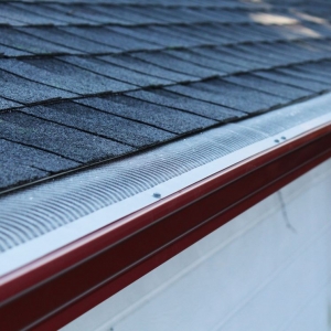Photo of Gutter Guards America