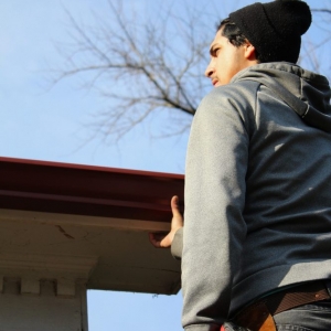 Photo of Gutter Guards America