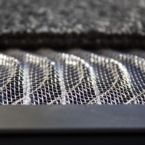 Photo of Gutter Guards America