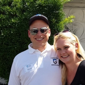 Photo of SFI Snarr Financial & Insurance Services