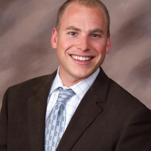 Photo of SFI Snarr Financial & Insurance Services