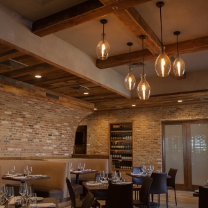 Photo of Innovative Lighting & Electric
