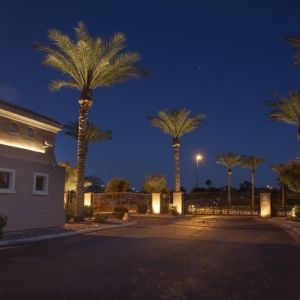 Photo of Innovative Lighting & Electric
