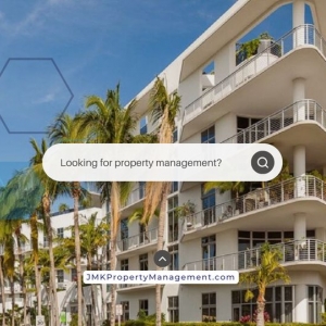 Photo of JMK Property Management