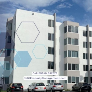 Photo of JMK Property Management