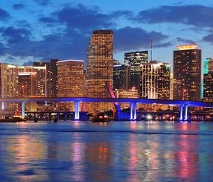 Photo of JMK Property Management