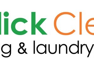Photo of OneClick Cleaners