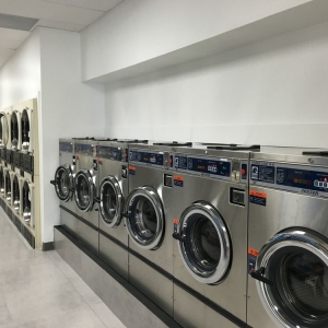 Photo of OneClick Cleaners