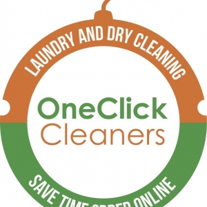 Photo of OneClick Cleaners