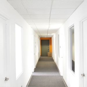 Photo of Solis Office Spaces