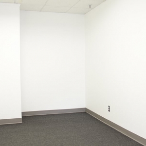 Photo of Solis Office Spaces