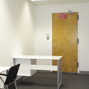 Photo of Solis Office Spaces