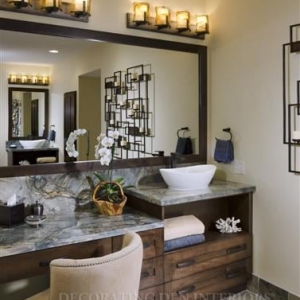 Photo of Decorating Den Interiors - Becky Lane