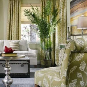 Photo of Decorating Den Interiors - Becky Lane