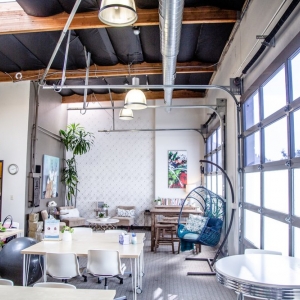 Photo of Hera Hub - Carlsbad