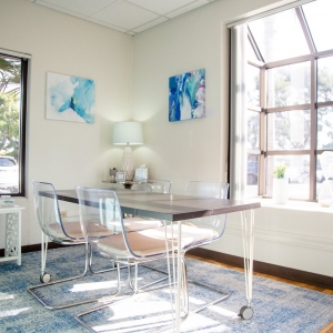 Photo of Hera Hub - Carlsbad